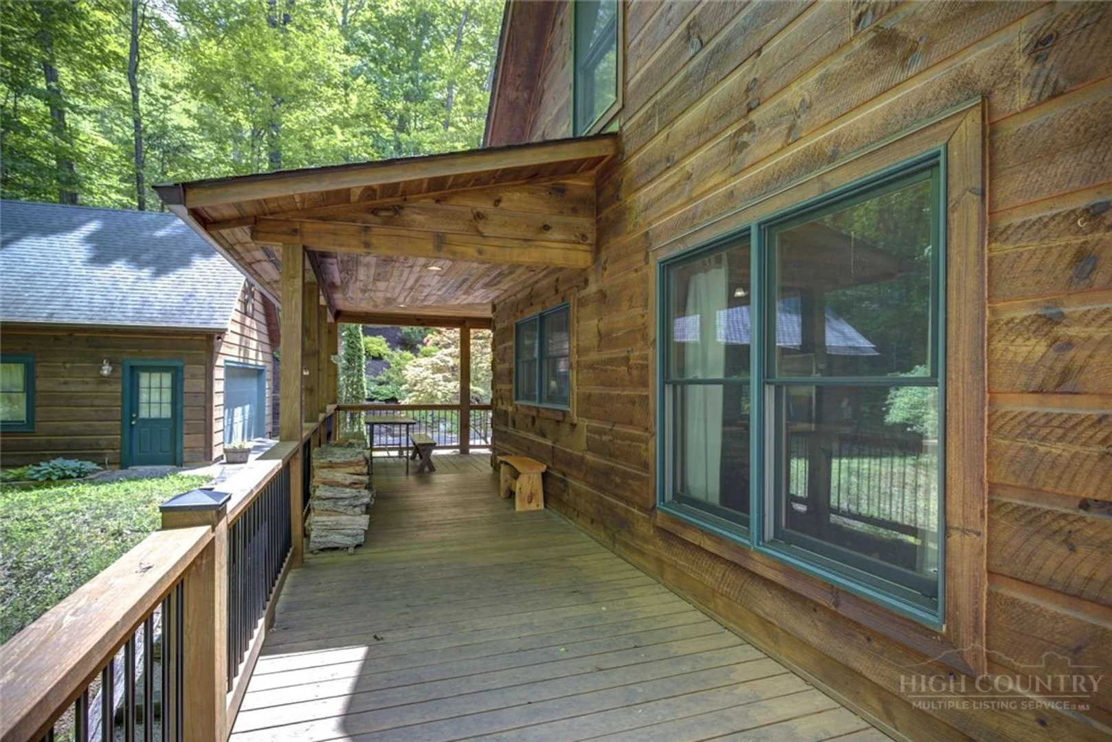 Image number 5 for the current listing