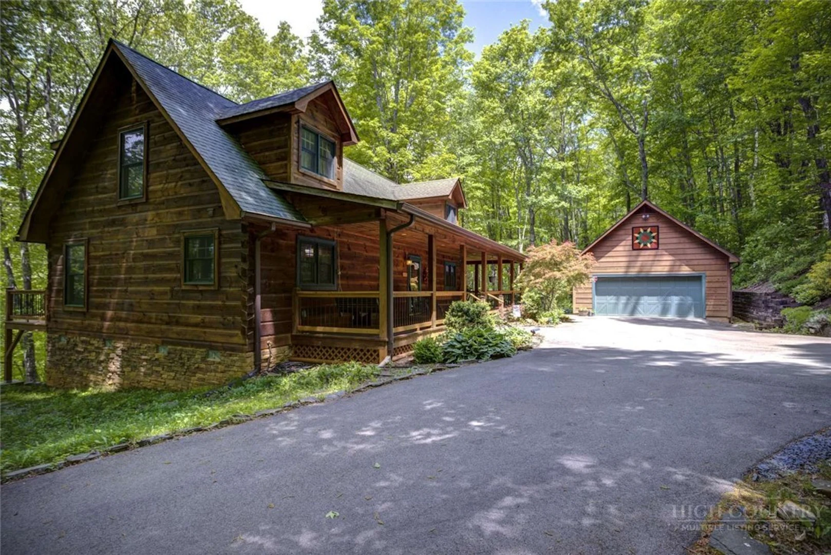 Image number 6 for the current listing