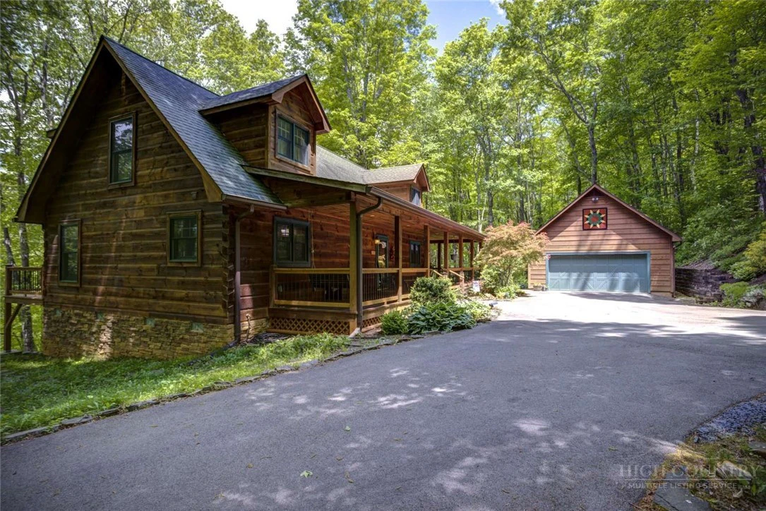 Image number 6 for the current listing