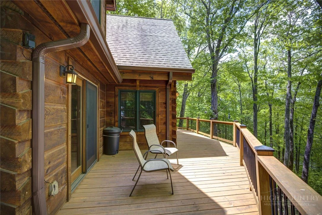 Image number 8 for the current listing
