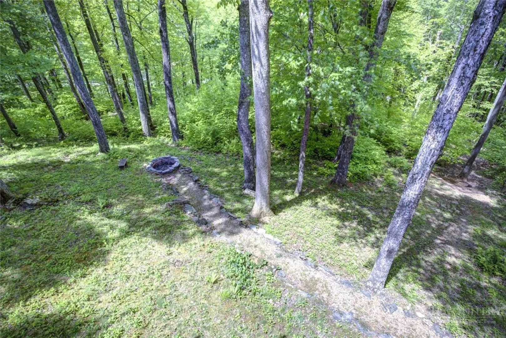 Image number 9 for the current listing