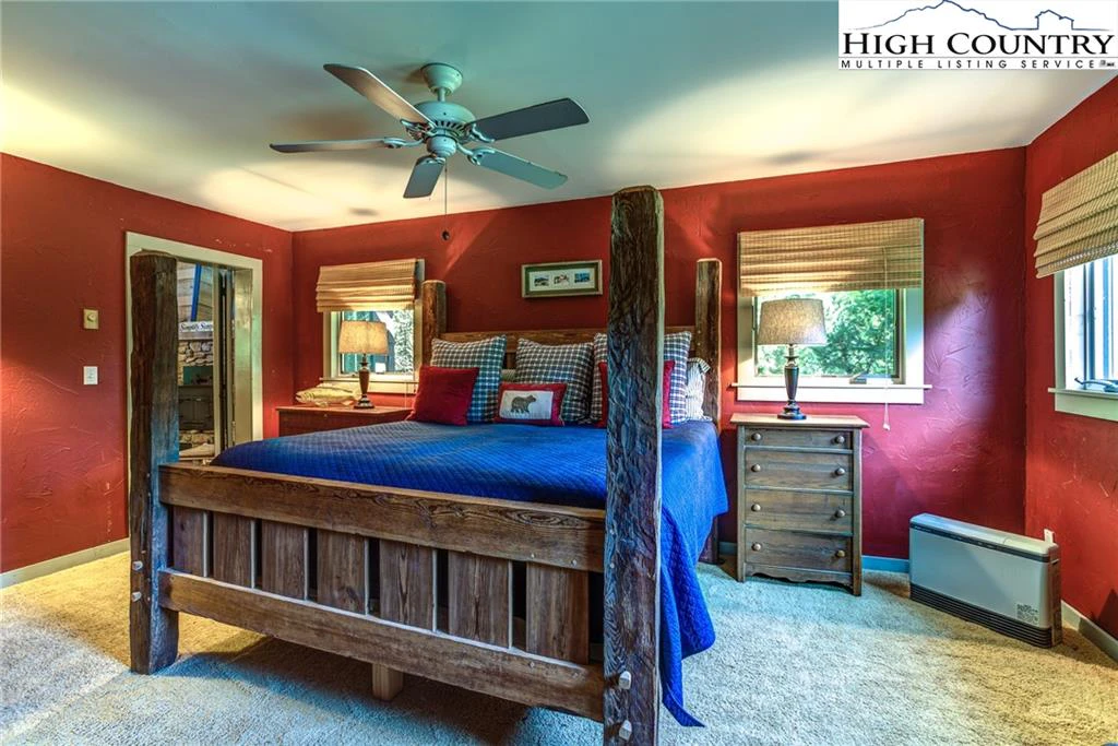 Image number 10 for the current listing