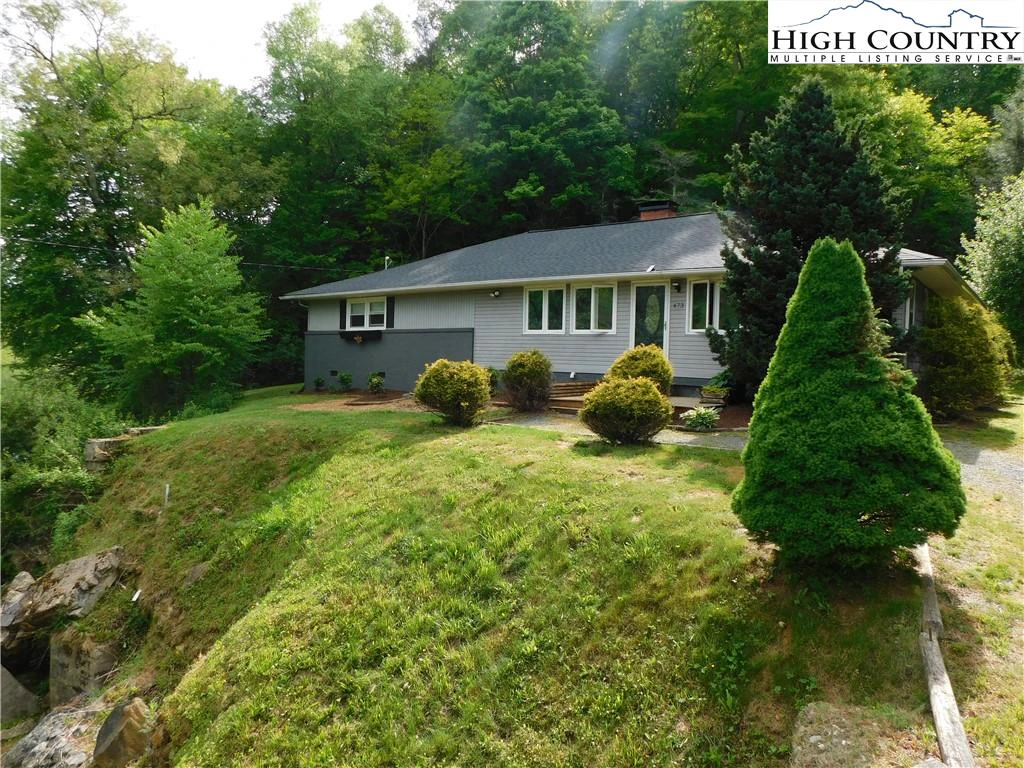 Image number 21 for the current listing