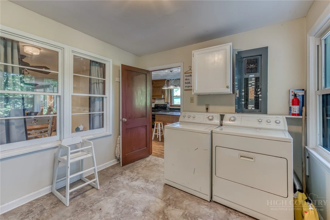Image number 5 for the current listing