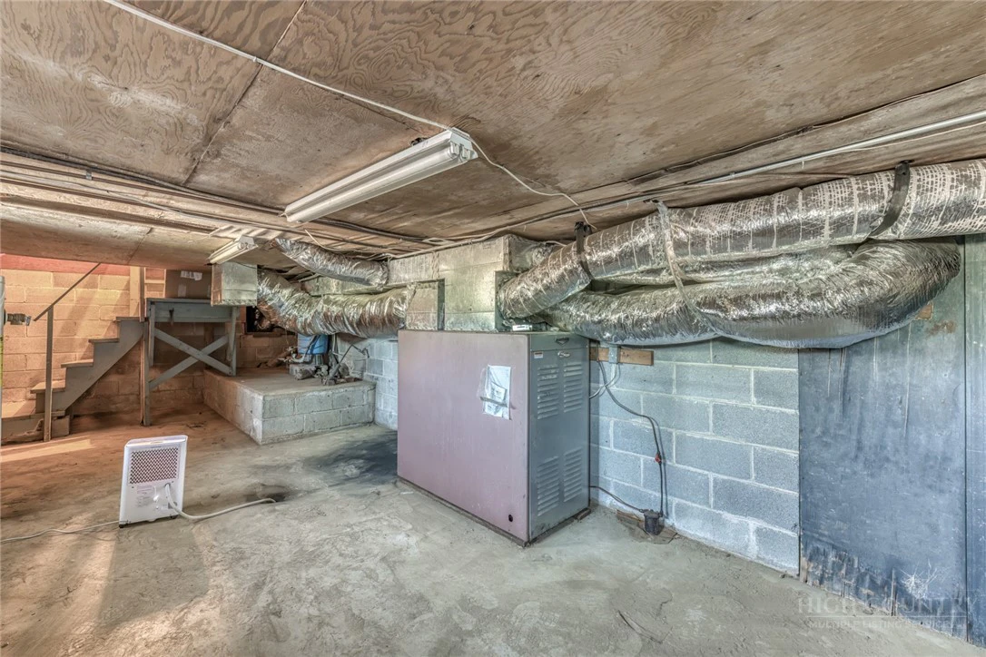 Image number 6 for the current listing