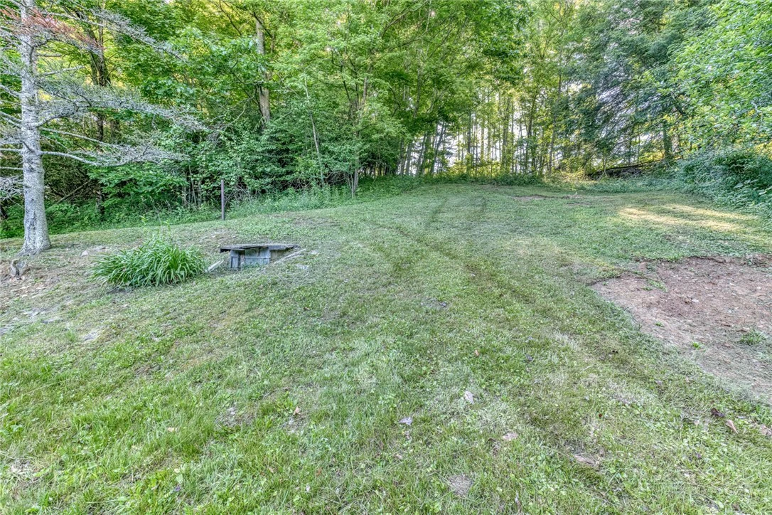 Image number 17 for the current listing