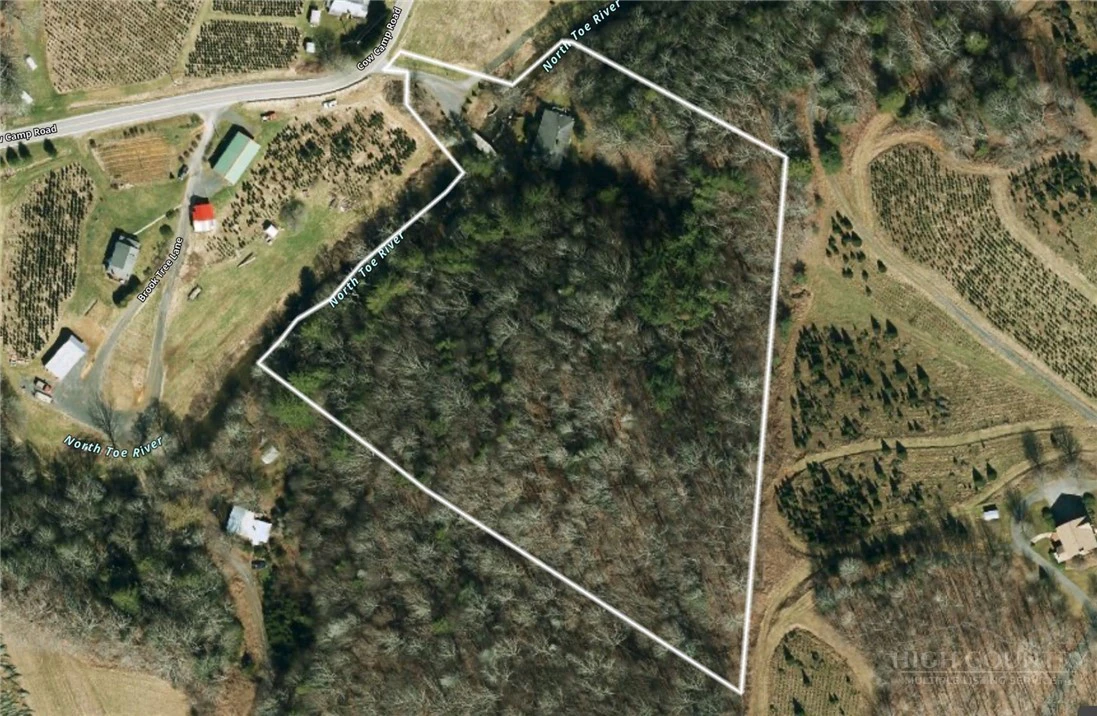 Image number 9 for the current listing