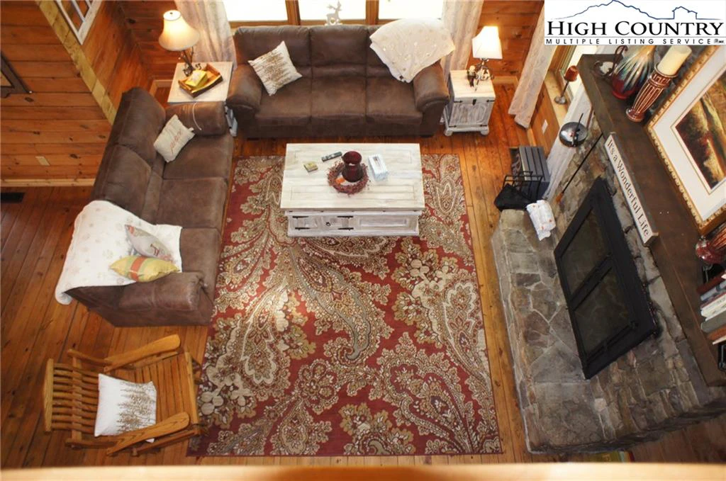 Image number 6 for the current listing