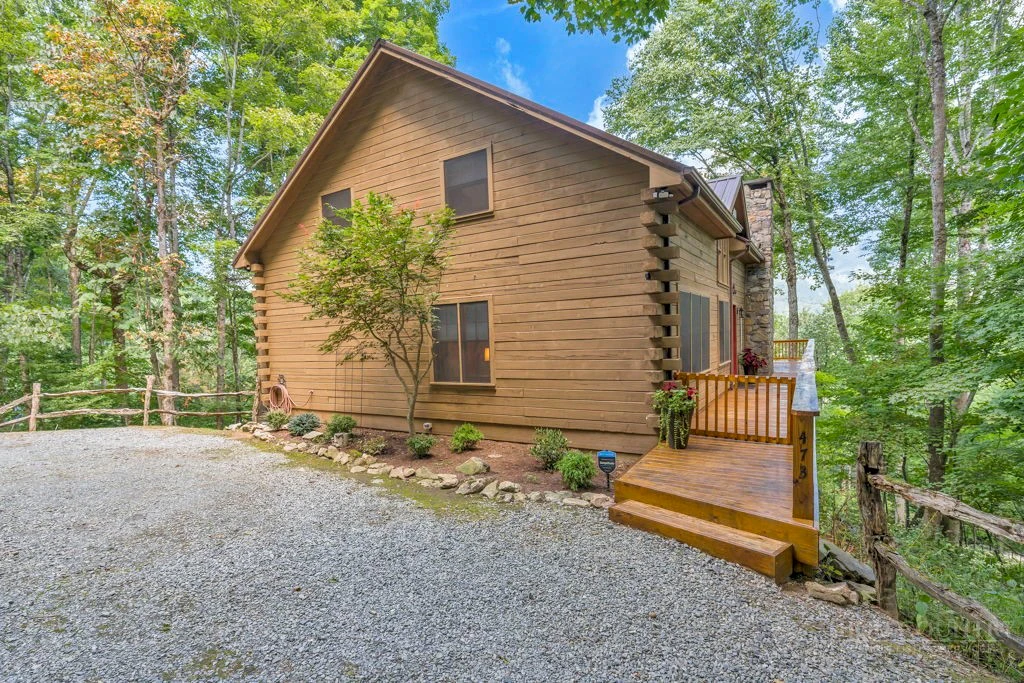 Image number 4 for the current listing