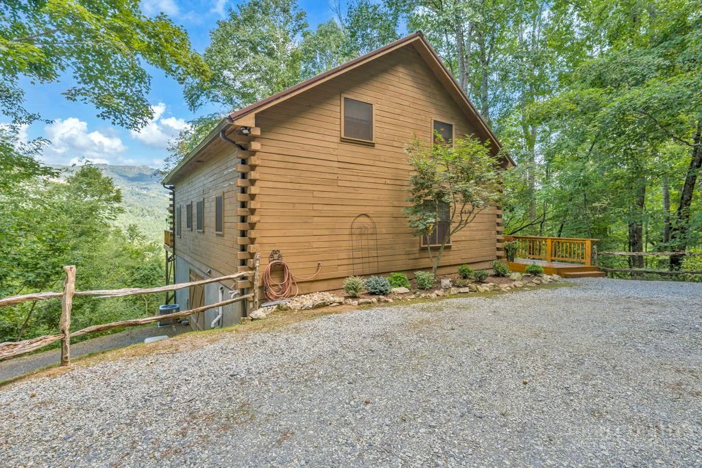Image number 5 for the current listing