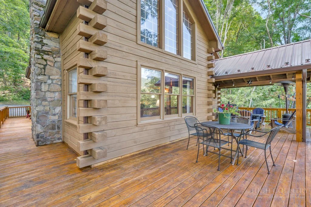 Image number 8 for the current listing