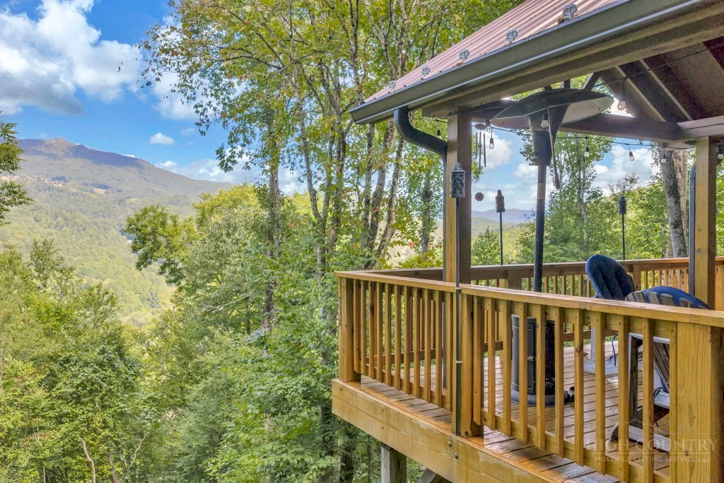 Image number 10 for the current listing