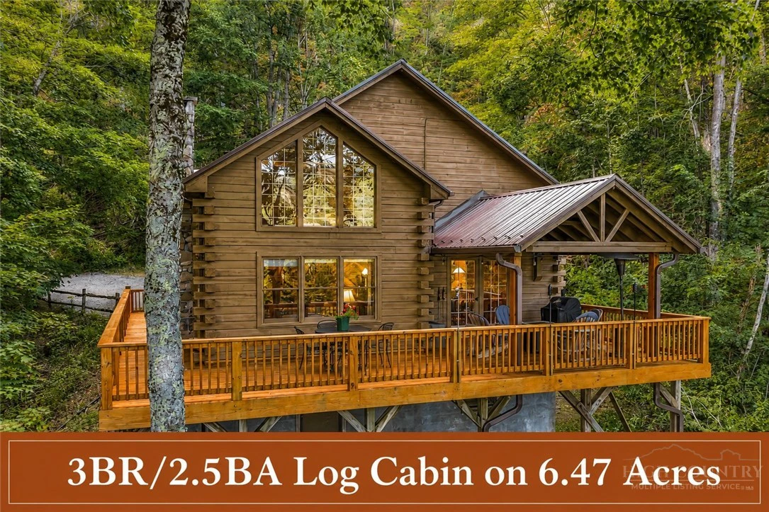 Image number 1 for the current listing