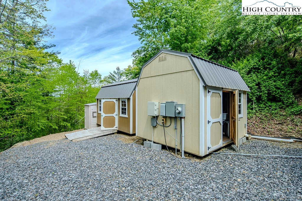 Image number 1 for the current listing