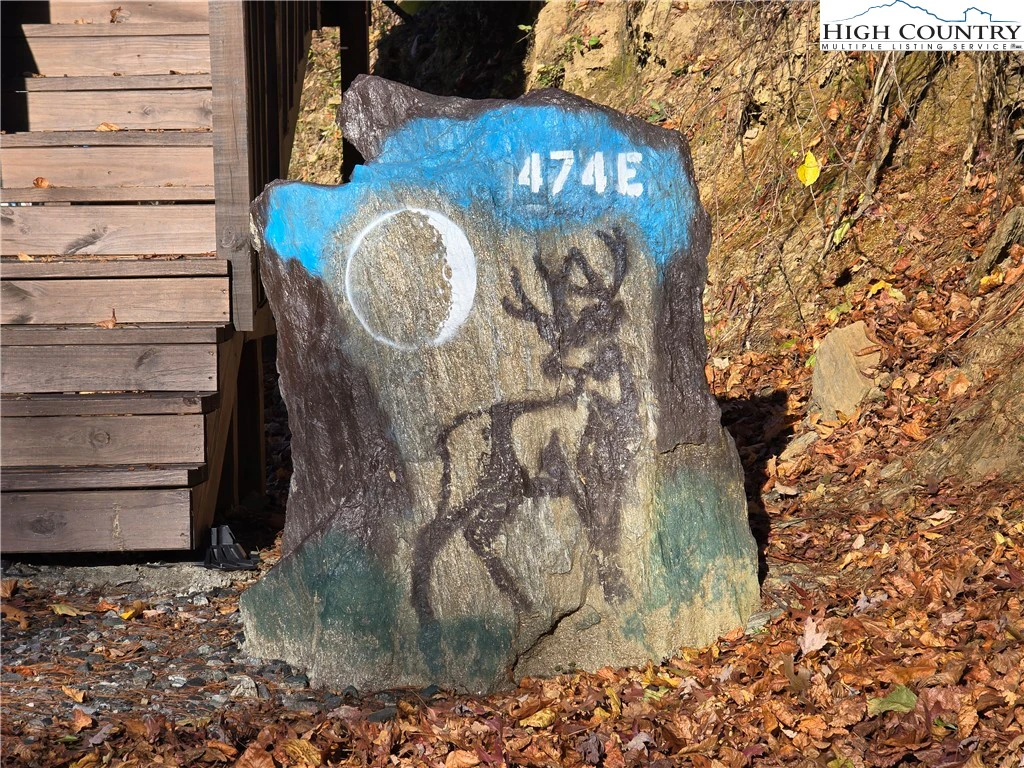 Image number 14 for the current listing