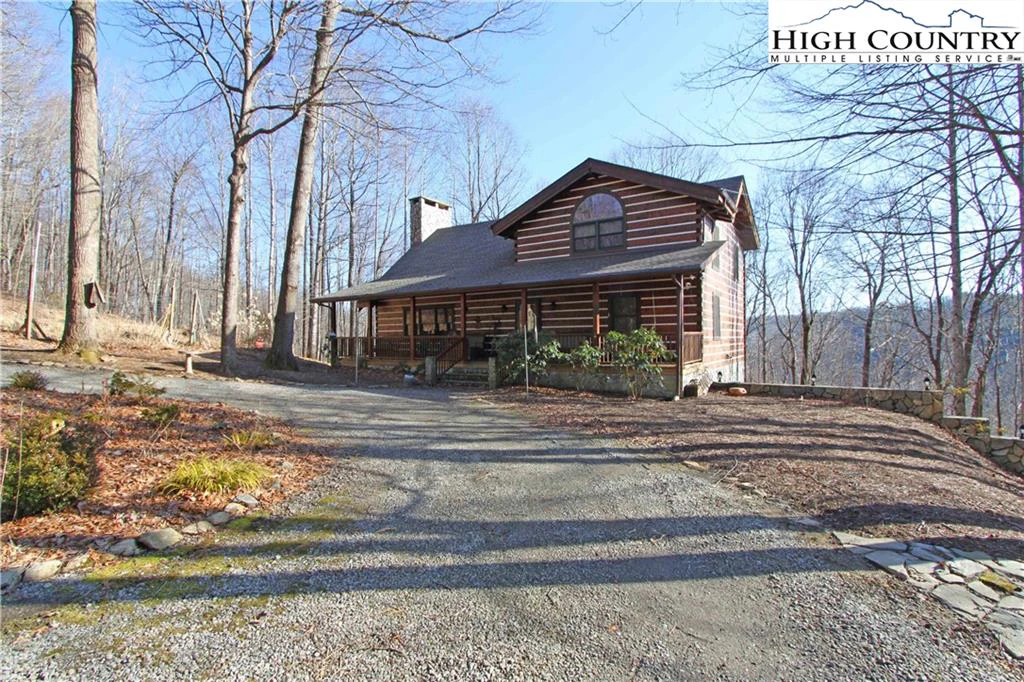 Image number 1 for the current listing