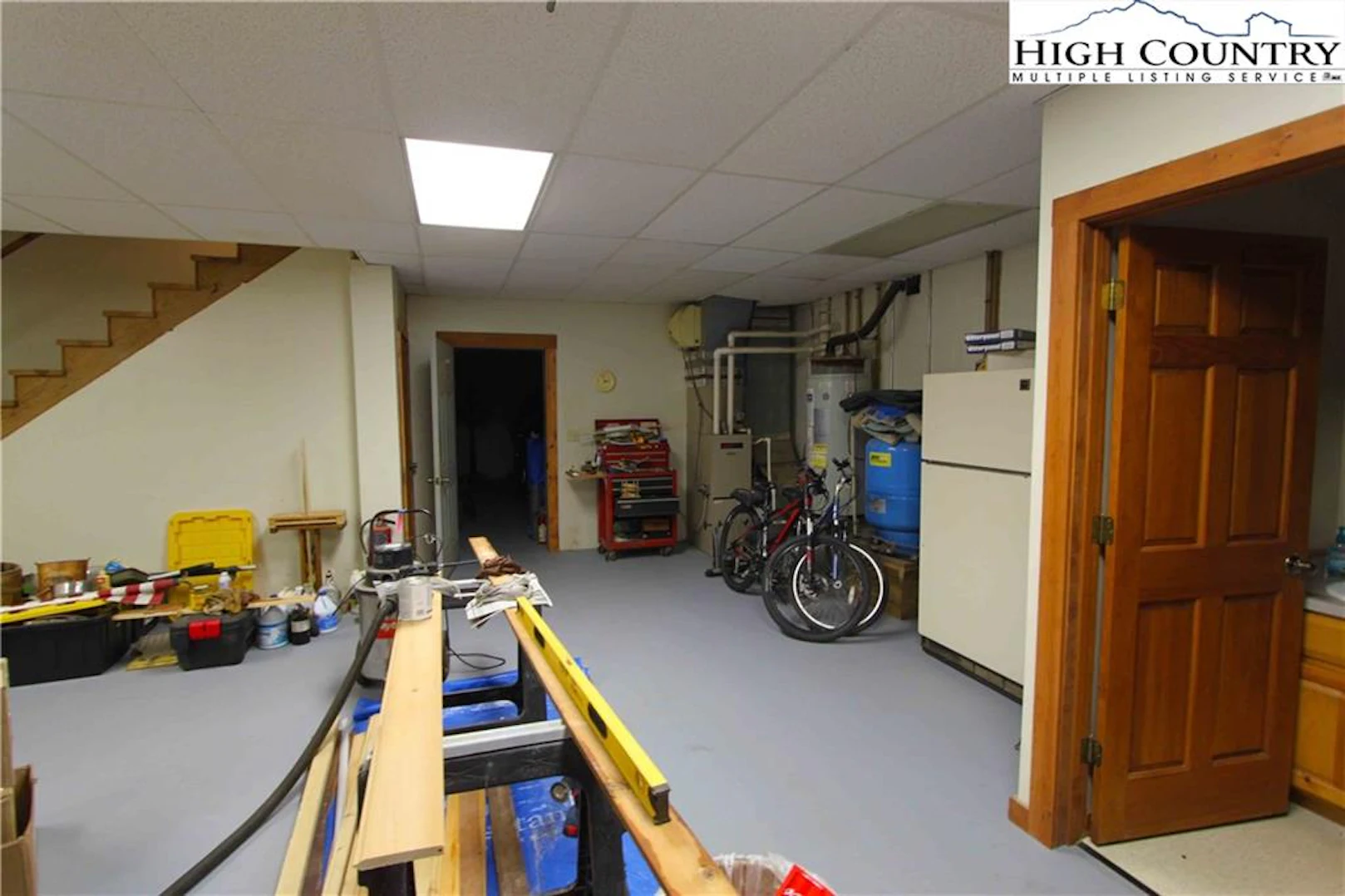 Image number 7 for the current listing