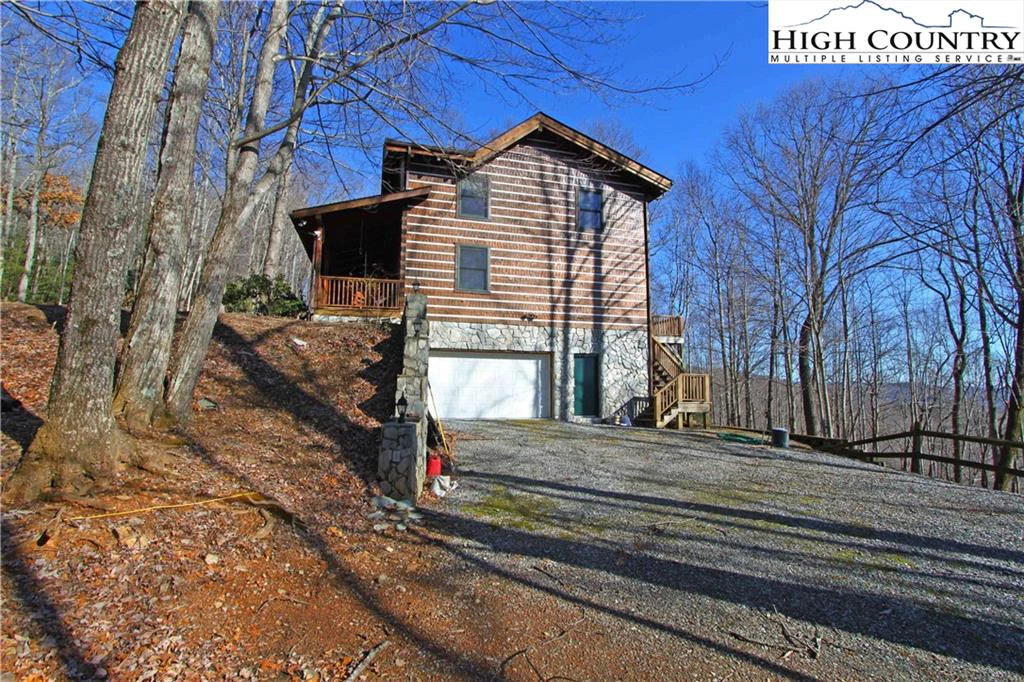 Image number 10 for the current listing