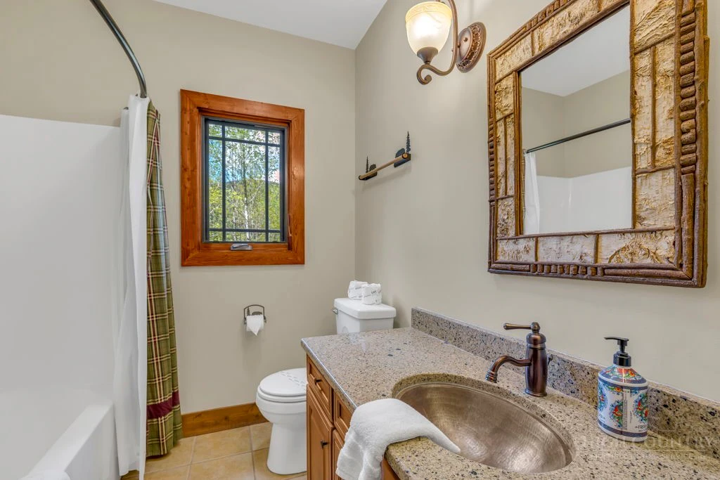 Image number 6 for the current listing