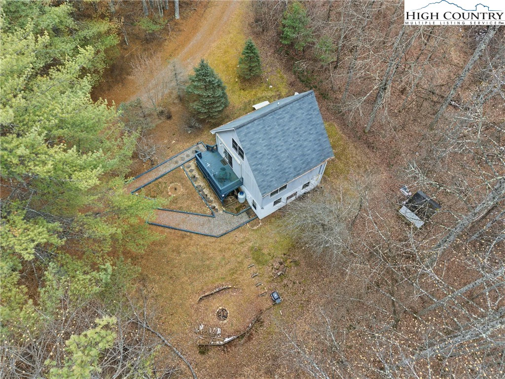 Image number 22 for the current listing