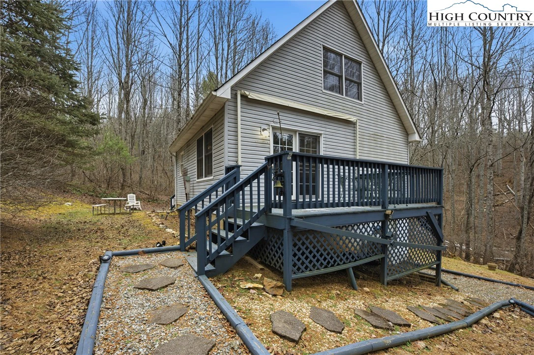 Image number 12 for the current listing