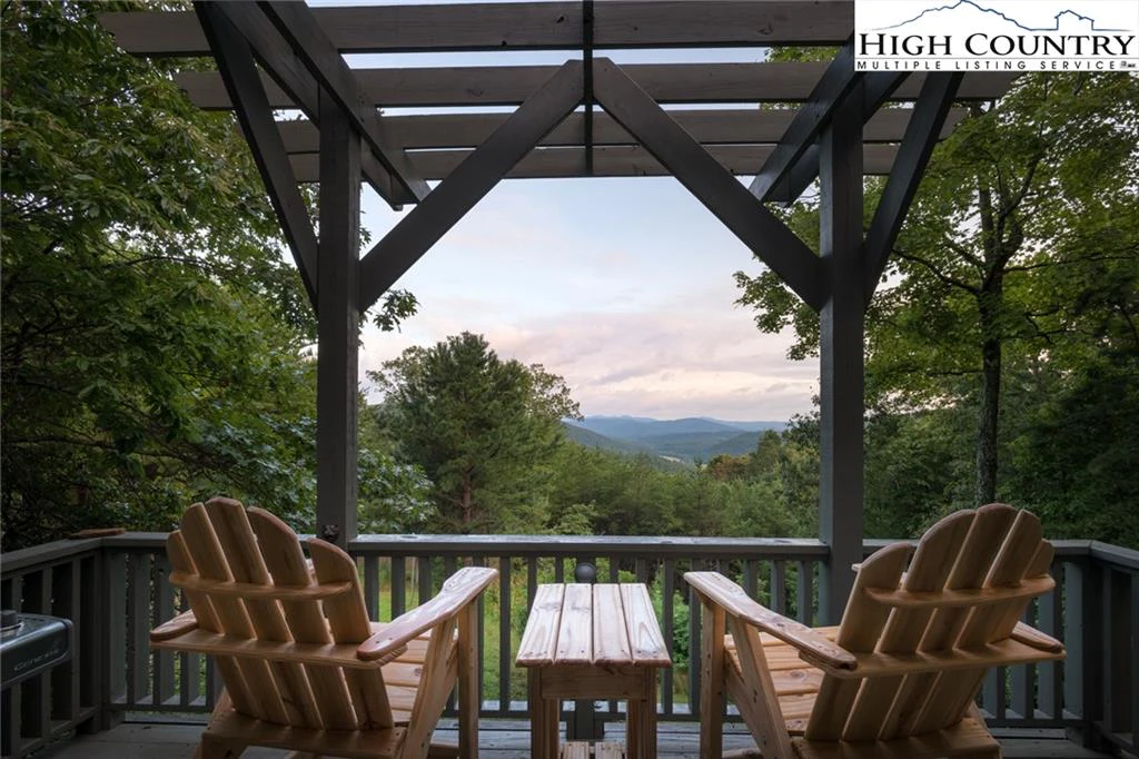 Image number 1 for the current listing