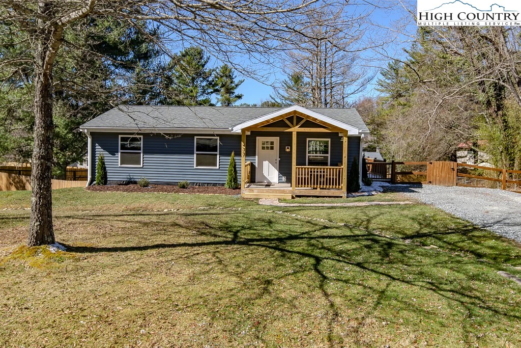 Image number 1 for the current listing
