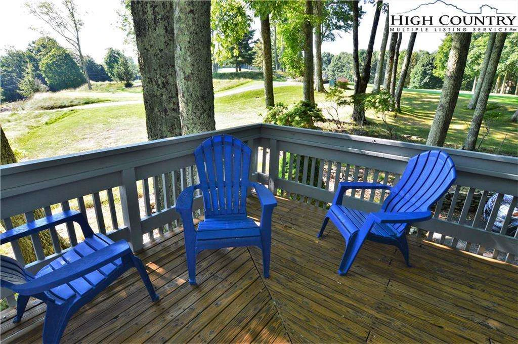 Image number 9 for the current listing