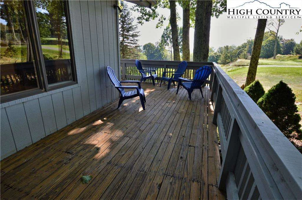 Image number 6 for the current listing