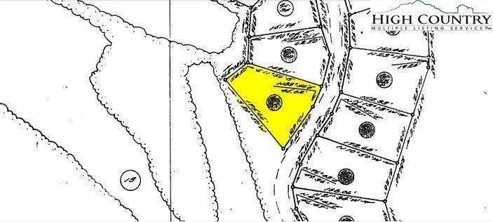 Image number 3 for the current listing