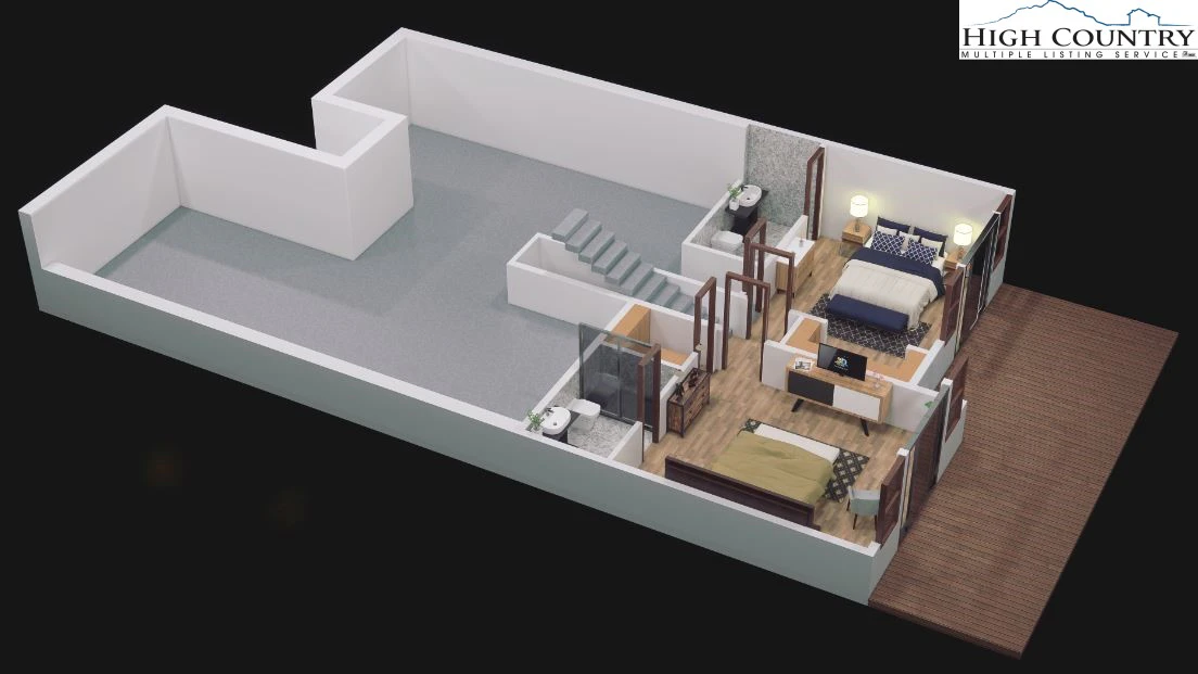 Image number 1 for the current listing