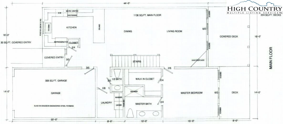Image number 6 for the current listing