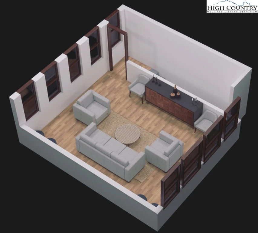 Image number 3 for the current listing