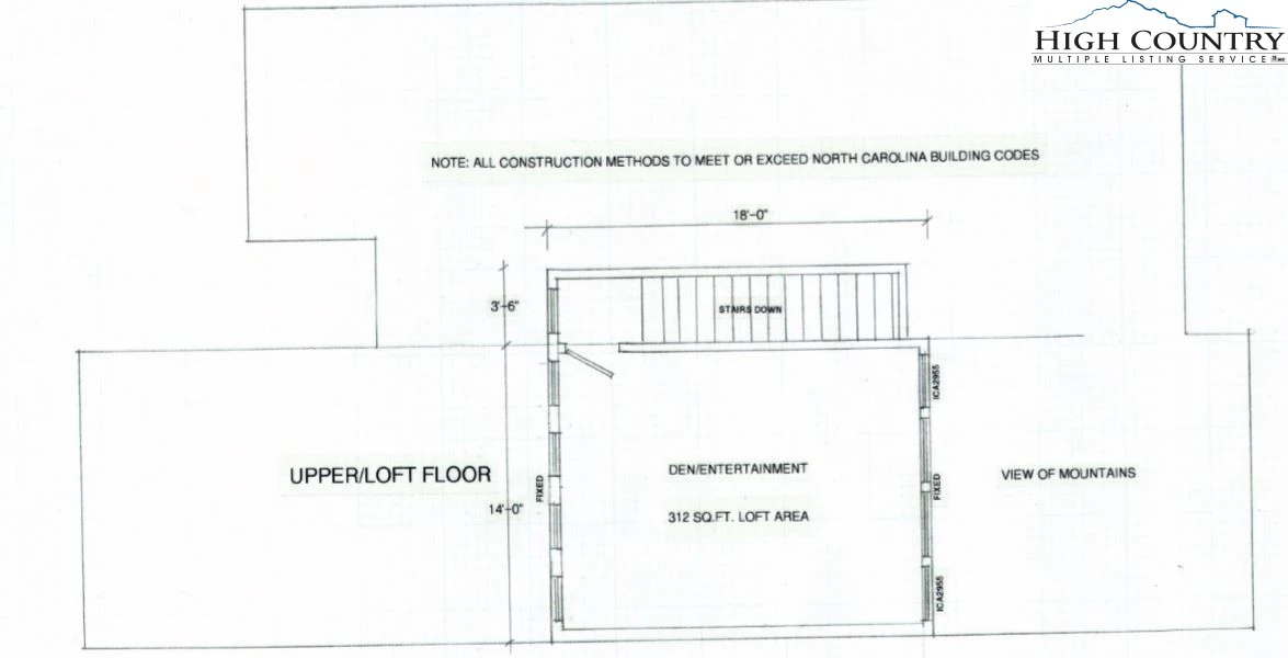 Image number 1 for the current listing