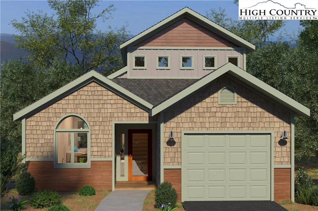 Image number 1 for the current listing