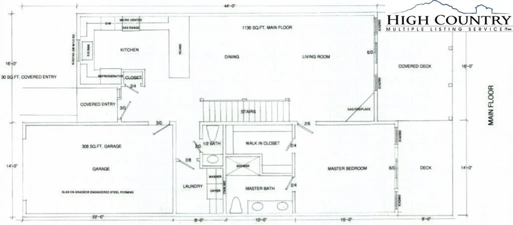 Image number 3 for the current listing