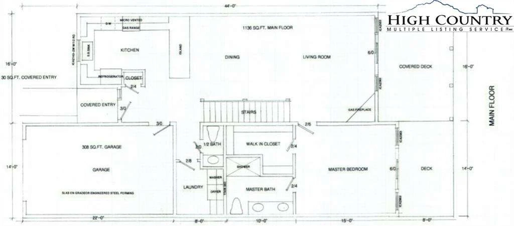Image number 3 for the current listing