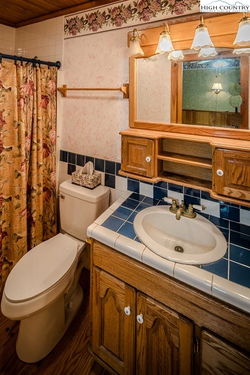 Image number 3 for the current listing