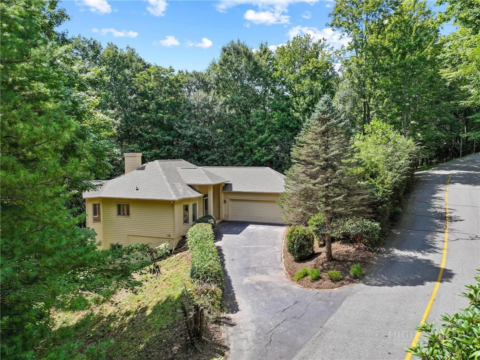Image number 50 for the current listing