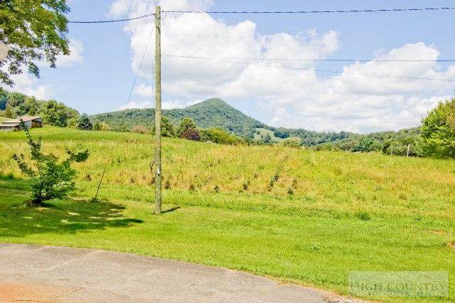 Image number 11 for the current listing