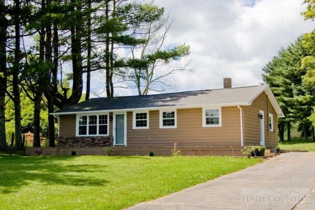 Image number 10 for the current listing