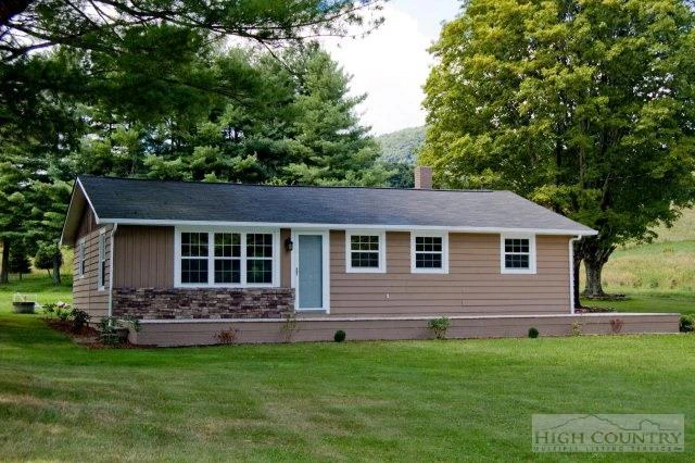 Image number 21 for the current listing