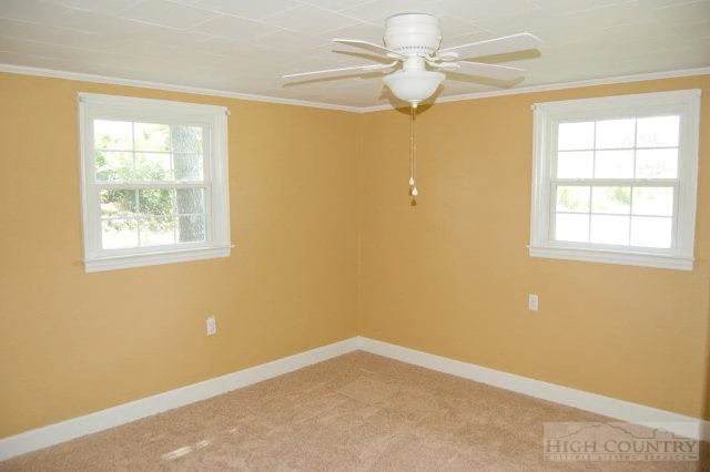Image number 16 for the current listing