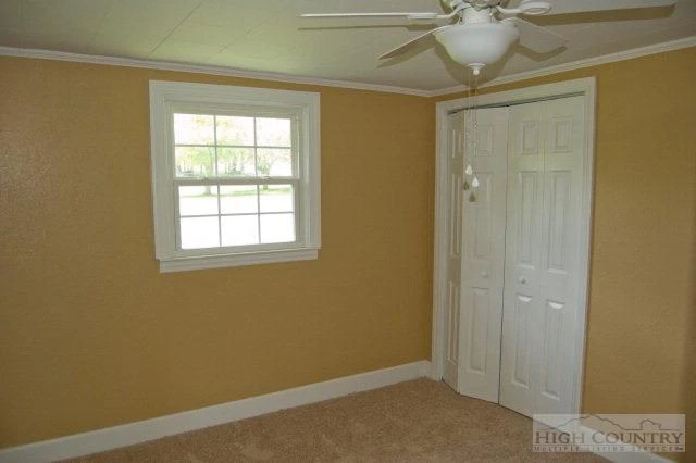 Image number 15 for the current listing