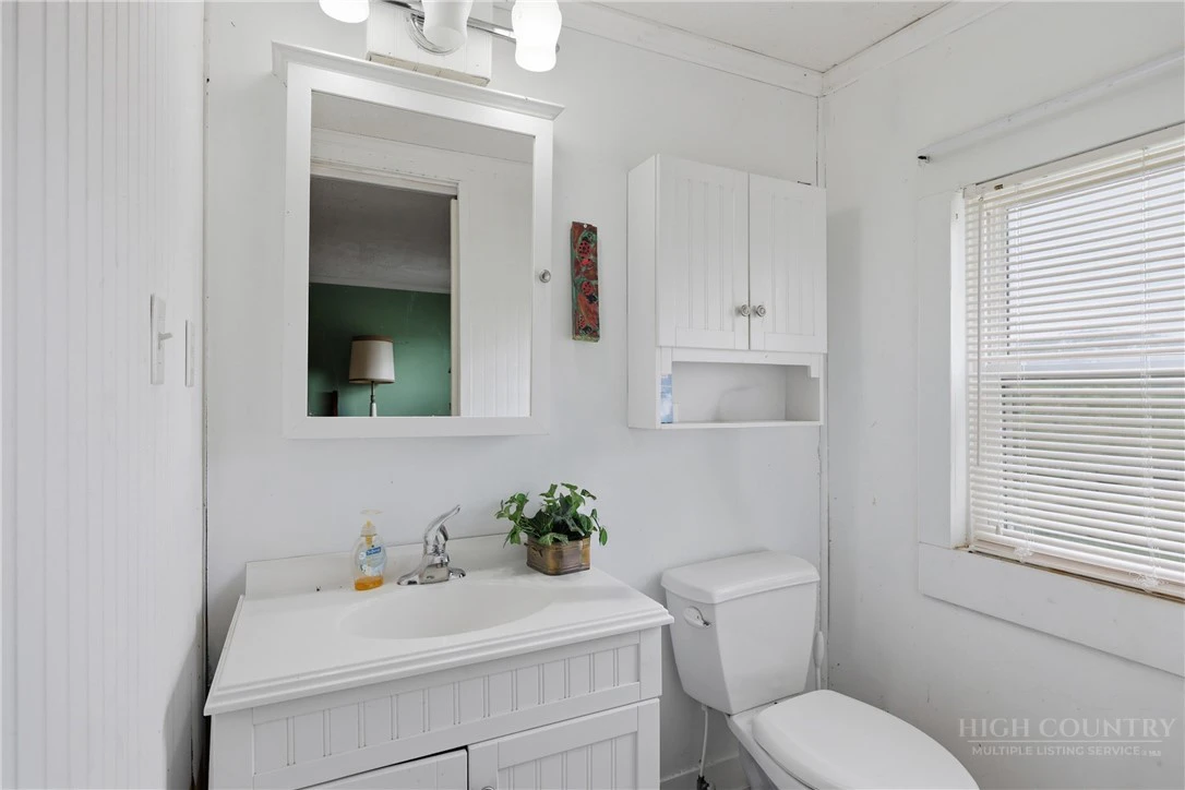 Image number 10 for the current listing