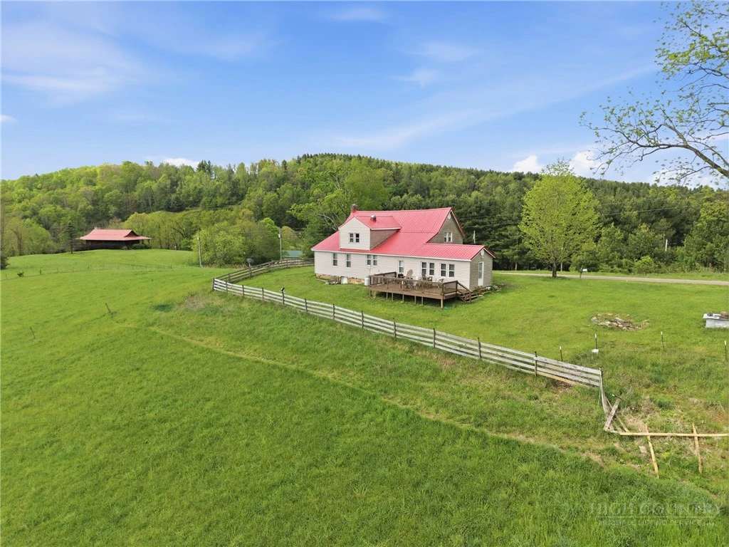 Image number 18 for the current listing