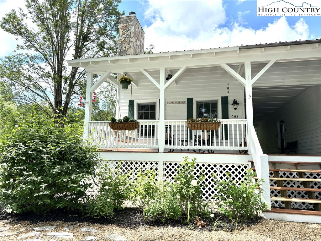 Image number 4 for the current listing
