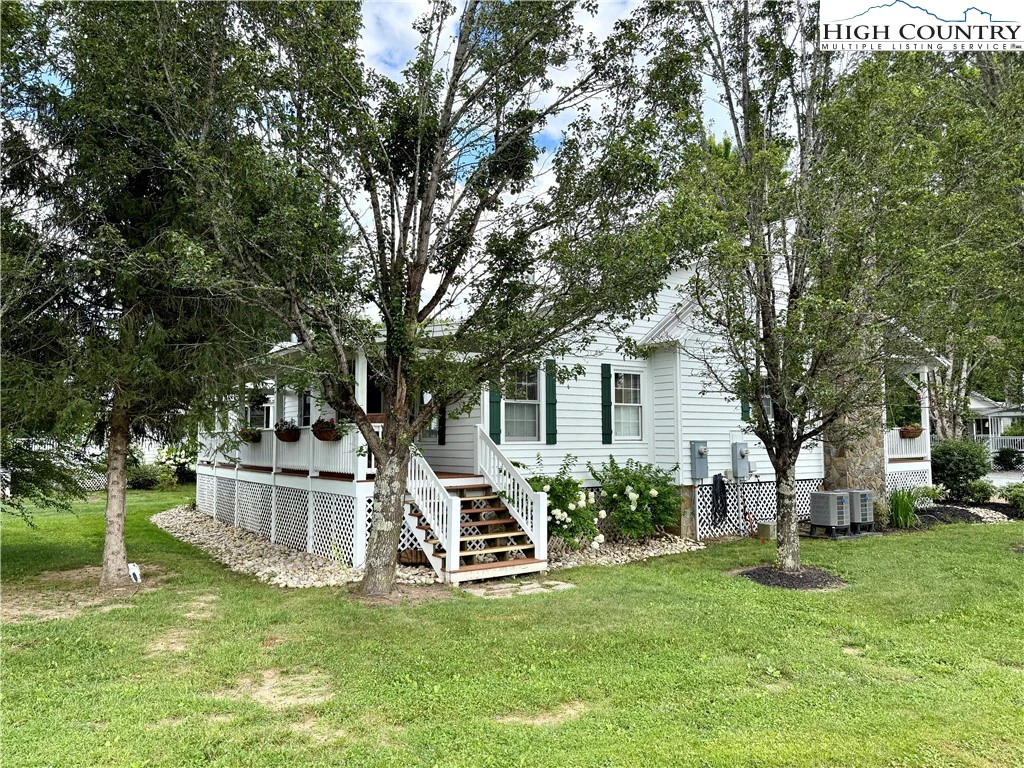 Image number 6 for the current listing