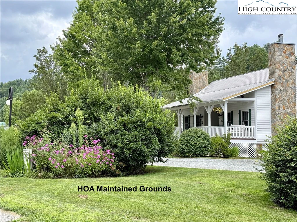 Image number 12 for the current listing