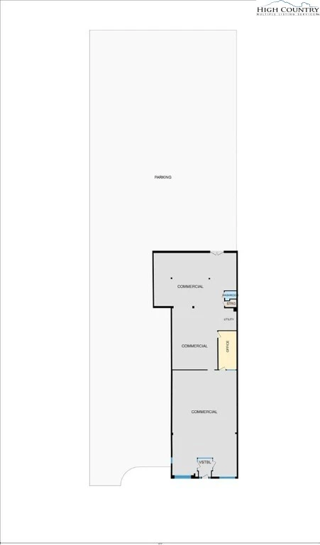 Image number 14 for the current listing